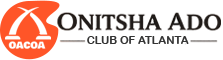 Onitsha Ado Club of Atlanta