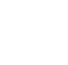 Onitsha Ado Club of Atlanta