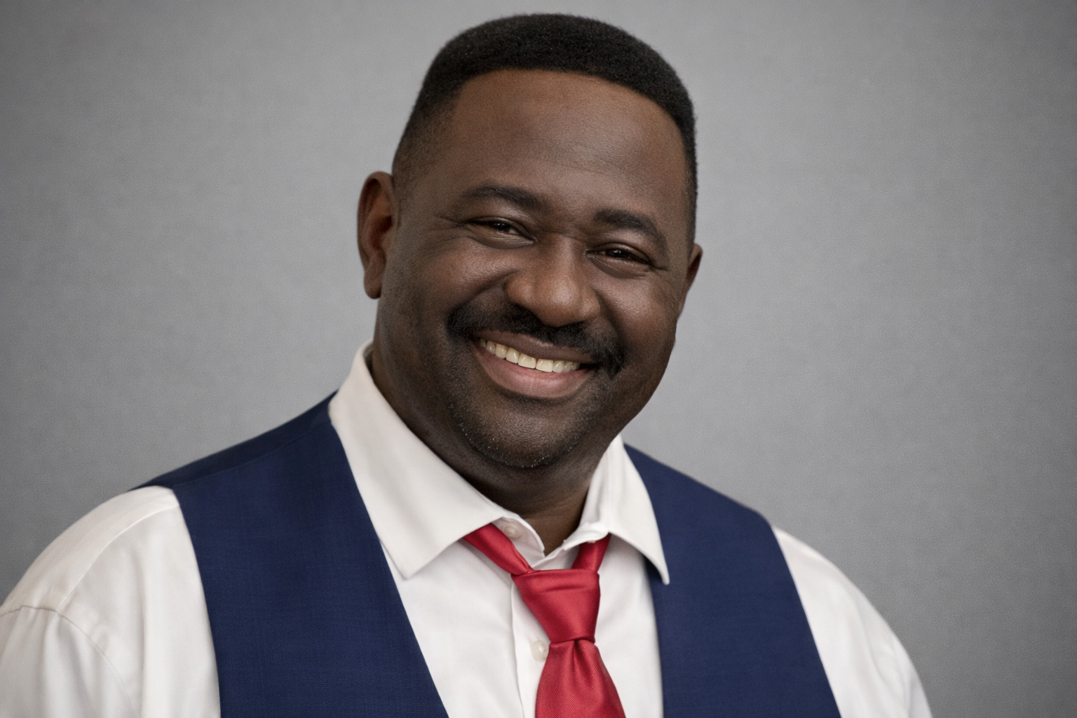 ChatGPT Image Feb 23, 2026, 05_02_17 PM