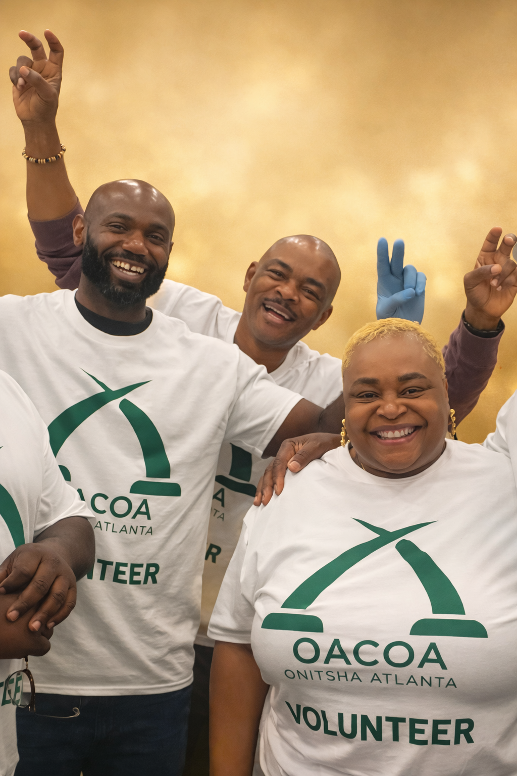 ChatGPT Image Mar 14, 2026, 05_08_49 PM